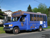 Les Ap�tres