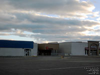 Carrefour Neufch�tel