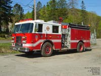Ste-Ad�le,QC 211